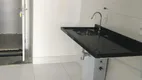 Foto 7 de Apartamento com 2 Quartos à venda, 141m² em Barra Funda, São Paulo