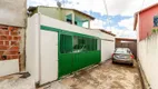 Foto 30 de Casa com 4 Quartos à venda, 140m² em Vicente Pires, Brasília