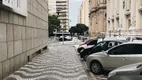 Foto 66 de Apartamento com 3 Quartos para alugar, 143m² em Centro Histórico, Porto Alegre
