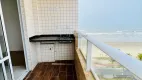 Foto 8 de Apartamento com 1 Quarto à venda, 42m² em Balneario Florida, Praia Grande