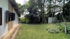 Foto 26 de Fazenda/Sítio com 4 Quartos à venda, 210m² em Granja Viana, Cotia