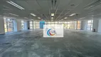 Foto 7 de Sala Comercial para alugar, 546m² em Bela Vista, São Paulo