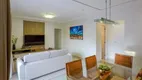 Foto 6 de Apartamento com 3 Quartos à venda, 115m² em Vila Mariana, São Paulo