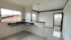 Foto 4 de Casa com 2 Quartos à venda, 57m² em Savoy , Itanhaém