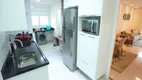 Foto 47 de Apartamento com 3 Quartos à venda, 108m² em Jardim do Mar, São Bernardo do Campo