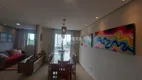 Foto 5 de Apartamento com 3 Quartos à venda, 68m² em Bonfim, Campinas