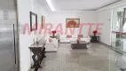 Foto 13 de Apartamento com 3 Quartos à venda, 115m² em Santana, São Paulo