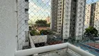 Foto 4 de Apartamento com 2 Quartos à venda, 53m² em Jaguaré, São Paulo