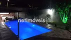 Foto 20 de Casa com 4 Quartos à venda, 360m² em Tirol, Belo Horizonte