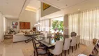 Foto 6 de Casa de Condomínio com 5 Quartos à venda, 589m² em Residencial Alphaville Flamboyant, Goiânia