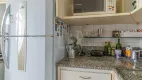 Foto 12 de Apartamento com 3 Quartos à venda, 120m² em Prado, Belo Horizonte