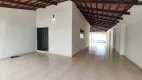 Foto 4 de Casa com 3 Quartos à venda, 185m² em Plano Diretor Sul, Palmas