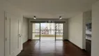 Foto 7 de Apartamento com 4 Quartos à venda, 125m² em Moema, São Paulo