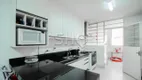 Foto 14 de Apartamento com 3 Quartos à venda, 166m² em Higienópolis, São Paulo