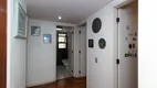 Foto 13 de Apartamento com 4 Quartos à venda, 192m² em Campo Belo, São Paulo