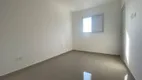 Foto 13 de Apartamento com 3 Quartos à venda, 126m² em Canto do Forte, Praia Grande