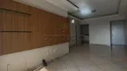 Foto 5 de Apartamento com 3 Quartos à venda, 103m² em Vila Nossa Senhora de Fatima, São José do Rio Preto