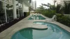 Foto 29 de Apartamento com 3 Quartos para alugar, 153m² em Riviera de São Lourenço, Bertioga