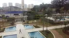 Foto 9 de Apartamento com 2 Quartos à venda, 112m² em Santa Maria, São Caetano do Sul