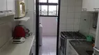 Foto 4 de Apartamento com 3 Quartos à venda, 95m² em Moema, São Paulo