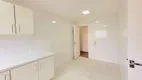 Foto 46 de Apartamento com 4 Quartos à venda, 143m² em Moema, São Paulo