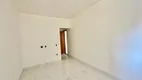 Foto 4 de Casa de Condomínio com 2 Quartos à venda, 60m² em Tude Bastos, Praia Grande