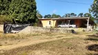 Foto 17 de Fazenda/Sítio com 3 Quartos à venda, 106m² em ITIMIRIM, Iguape