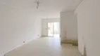 Foto 5 de Apartamento com 3 Quartos à venda, 140m² em Vila Caicara, Praia Grande