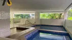 Foto 7 de Cobertura com 3 Quartos à venda, 189m² em Freguesia- Jacarepaguá, Rio de Janeiro