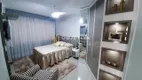 Foto 7 de Apartamento com 3 Quartos à venda, 101m² em , Tramandaí