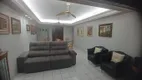 Foto 14 de Apartamento com 3 Quartos à venda, 129m² em Ponta Verde, Maceió