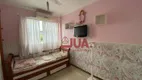 Foto 20 de Apartamento com 2 Quartos para alugar, 110m² em Caonze, Nova Iguaçu