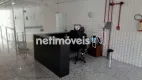 Foto 28 de Apartamento com 3 Quartos à venda, 119m² em Centro, Belo Horizonte