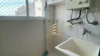 Foto 6 de Apartamento com 2 Quartos à venda, 50m² em Vila Rio de Janeiro, Guarulhos