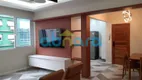 Foto 2 de Apartamento com 2 Quartos à venda, 101m² em Copacabana, Rio de Janeiro