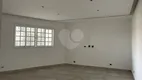 Foto 3 de Casa com 3 Quartos à venda, 185m² em Jardim Leonor Mendes de Barros, São Paulo