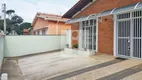 Foto 2 de Casa com 3 Quartos à venda, 214m² em Parque Industrial, Campinas