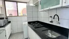 Foto 7 de Apartamento com 1 Quarto para alugar, 50m² em Jardim Renascença, São Luís