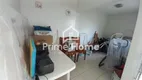 Foto 24 de Casa com 4 Quartos à venda, 175m² em Jardim Nova Europa, Campinas