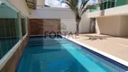 Foto 9 de Casa com 5 Quartos à venda, 420m² em JOSE DE ALENCAR, Fortaleza