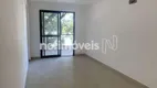 Foto 4 de Apartamento com 1 Quarto à venda, 47m² em Ribeira, Rio de Janeiro