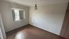 Foto 9 de Apartamento com 3 Quartos à venda, 174m² em Vila Boaventura, Jundiaí