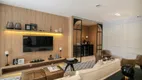Foto 13 de Apartamento com 3 Quartos à venda, 168m² em Lapa, São Paulo