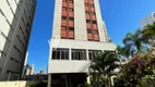 Foto 5 de Apartamento com 3 Quartos à venda, 159m² em Cambuí, Campinas