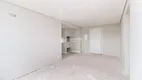 Foto 5 de Apartamento com 3 Quartos à venda, 84m² em Jardim Europa, Porto Alegre