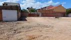 Foto 8 de Lote/Terreno à venda, 1799m² em Cristal, Porto Alegre