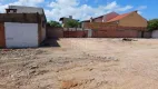 Foto 8 de Lote/Terreno à venda, 1m² em Cristal, Porto Alegre