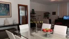 Foto 8 de Casa de Condomínio com 5 Quartos para alugar, 445m² em Condominio Serra dos Manacás, Nova Lima