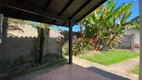 Foto 11 de Casa com 3 Quartos à venda, 153m² em Vila Nova, Imbituba