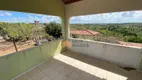 Foto 22 de Fazenda/Sítio com 3 Quartos à venda, 1260000m² em Santa Tereza, Parnamirim